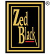 Zed Black